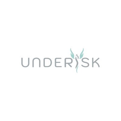 Underisk2 Profile Picture