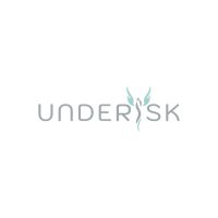 Underisk(@Underisk2) 's Twitter Profile Photo