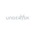 Underisk (@underisk2) Twitter profile photo Underisk (@underisk2) Twitter profile photo