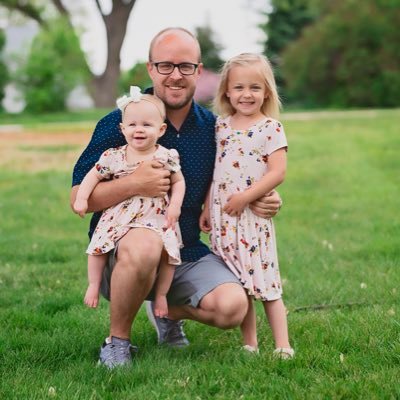 HardingHawks's profile picture. Math Department Head