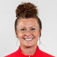 Sami Strinz-Ward (@coachstrinz) 's Twitter Profile