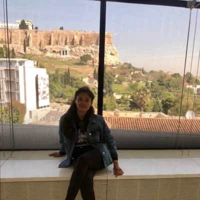 itsnathalied's profile picture. ♡ ♡ ♡