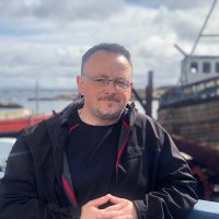 Adrian Begley (@adrianbegley) 's Twitter Profile