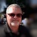 Michael Feise (@feisemichael) Twitter profile photo Michael Feise (@feisemichael) Twitter profile photo