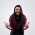 Jun ➡ gamescom LATAM (@junshout) Twitter profile photo Jun ➡ gamescom LATAM (@junshout) Twitter profile photo
