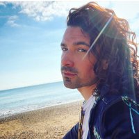 Nick F (@nicholasdan1el) 's Twitter Profile Photo Nick F (@nicholasdan1el) 's Twitter Profile Photo