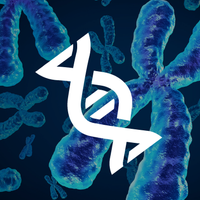Labroots Genetics & Genomics (@genetics_lr) 's Twitter Profile Photo Labroots Genetics & Genomics (@genetics_lr) 's Twitter Profile Photo