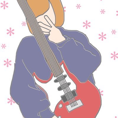 nyonchi_elect's profile picture. ヒナツボシ🌟Friday Lyrics