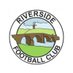 Riverside Amateurs FC official page (@amateurs_fc) Twitter profile photo