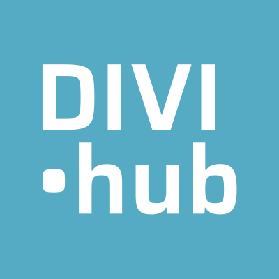 DIVI•hub Profile
