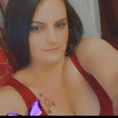 Jacquel80097098's profile picture. 