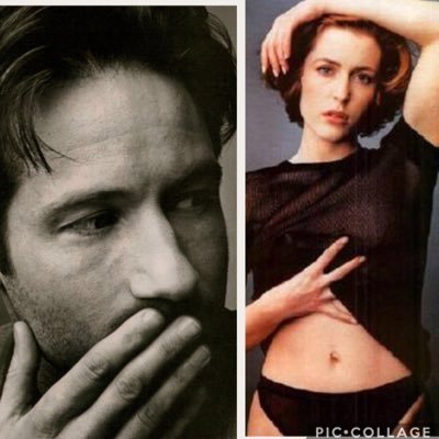 ATTHS_TWICE on ao3. Lover of GA, DD, X-Files, DW, TWD. Bring me a show with a whiff of sexual tension, I will grab the popcorn and binge the hell out of it.