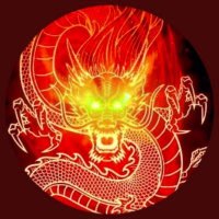 FireDragonXRP (@jpaguado) 's Twitter Profile Photo