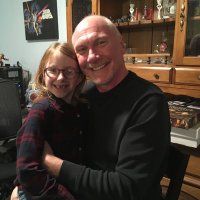 Rusty Henthorn (@rustyhenthorn) 's Twitter Profile