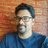HarshRahangda16's profile image