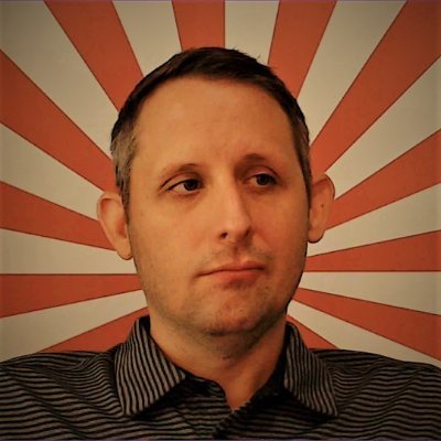 pseale's profile picture. https://t.co/IQCIh0G9dr