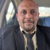 Mr-Samer Hammouda (@samerhammouda) Twitter profile photo