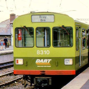 roughlyslahng's profile picture. this is a DART stan account