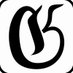𝔊𝔴𝔢𝔯𝔫 (@gwern) Twitter profile photo 𝔊𝔴𝔢𝔯𝔫 (@gwern) Twitter profile photo