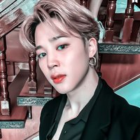 . ๐๐๐๐๐๐๐๐ (@euphoria_kitty) 's Twitter Profile
