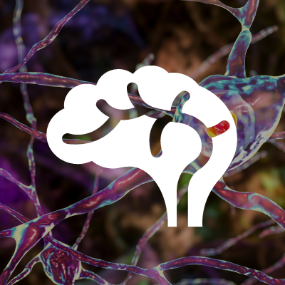 Labroots Neuroscience Profile