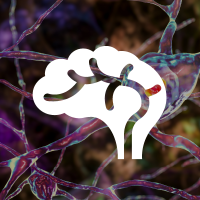 Labroots Neuroscience(@Neuroscience_LR) 's Twitter Profile Photo