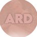 Addison Rae Daily (@addisonrdailybr) Twitter profile photo Addison Rae Daily (@addisonrdailybr) Twitter profile photo