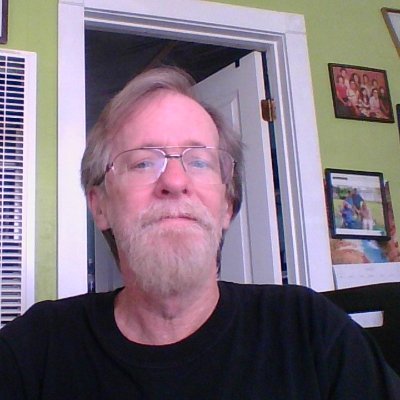 irish461's profile picture. live life and let live and stand against all racism