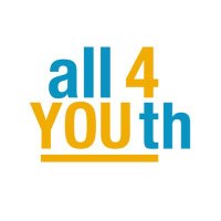All4YOUth SSA Alliance(@All4YOUthSSA) 's Twitter Profile Photo