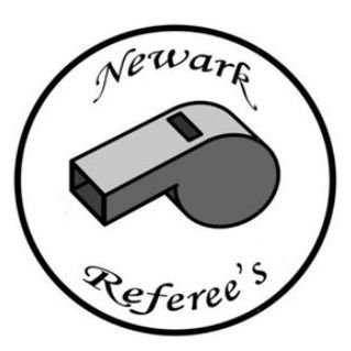Newark Referee Society