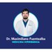 Max Fuentealba (@mefuentealba) Twitter profile photo Max Fuentealba (@mefuentealba) Twitter profile photo
