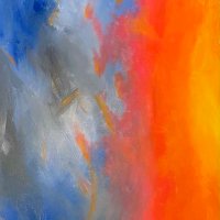 Logan Thomas (@loganthomasart) 's Twitter Profile