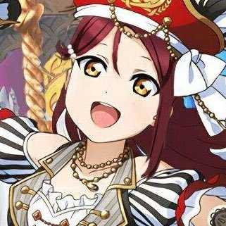 Riko Sakurauchi