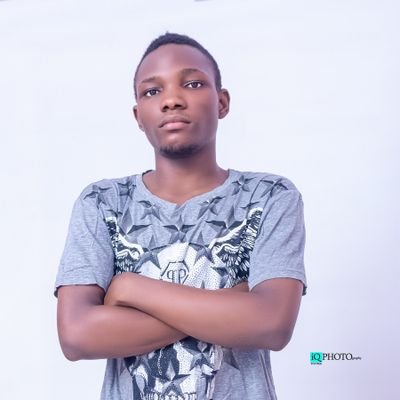 Moussa60516630's profile picture. Je me nomme Moussa Adissa je suis un Web designer et un expert en Facebook ADS