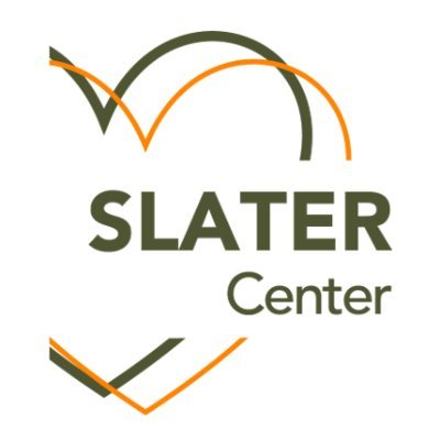 Thomas C. Slater Center Profile