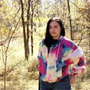 MaryJane Jones - @MaryJan20853379 - Twitter