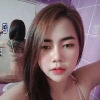 นํ้าหวาน (@a48veh0htek5i8r) 's Twitter Profile