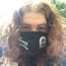The Soul Reaper. OPTCG (@hiphopheadjerry) Twitter profile photo The Soul Reaper. OPTCG (@hiphopheadjerry) Twitter profile photo