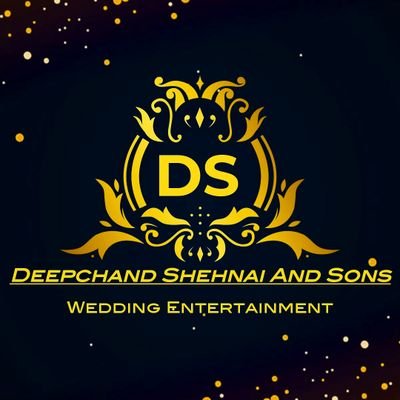 SHEHNAI PLAYERS.
DS AND SONS Is The Traditional And Royal Platform For A Brillant Quality Of Wedding Service Delhi/NCR India Abroad. CALL- 8826994058,8470807528