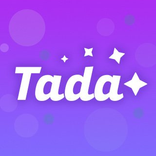 TadaCashBack Profile Picture