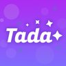 TadaCashBack's profile picture. At https://t.co/jyg75axjHn, score more than 100,000 coupons, deals and Cash Back from 50,000-plus stores. Follow us to spend less and save more. Happy shopping!