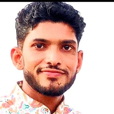 58gxz7iEmhDZckJ's profile picture. 😊😊😊