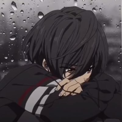 _YffHaxx's profile picture. 