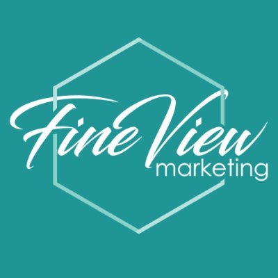 Your customized in-house #marketing team. Providing branding, design, digital and marketing service to small and mid-size #selfstorage operators.