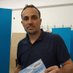 יענקי פרבר | Yanki Farber (@yankihebrew) Twitter profile photo יענקי פרבר | Yanki Farber (@yankihebrew) Twitter profile photo