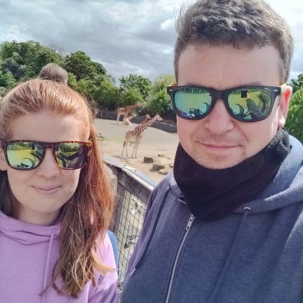 Nicholaslanigan's profile picture. Éire
Kilkenny
Chelsea fan