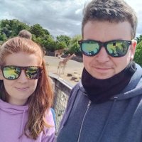 Nicholas Lanigan (@nicholaslanigan) 's Twitter Profile