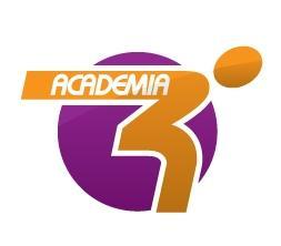 Seg à Sex 5h às 22:30h. SAB 7h às 13h. DOM e Feriado 8h às 12h. 
Rua Manoel Barreto, 135,
Graça. Tel 3484 2004