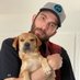 Ted Skroback (@reporterretired) Twitter profile photo Ted Skroback (@reporterretired) Twitter profile photo