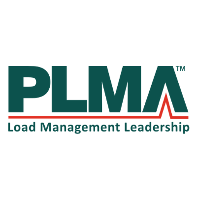 Peak Load Management Alliance (PLMA) provides a forum for practitioners to share expertise in load management, demand response, and distributed energy resources